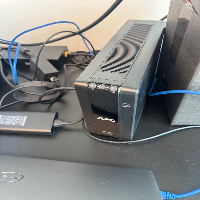 MSD 1300 Meso QuickPlex Imager image 3